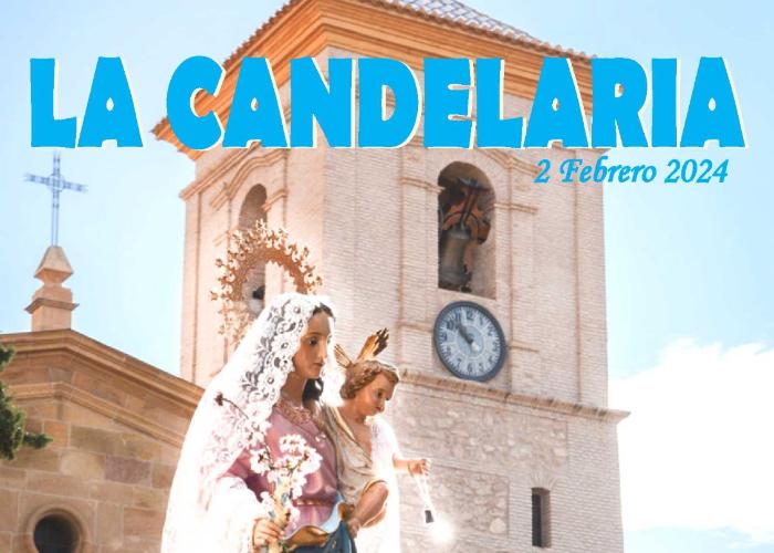 Candelaria 2024 Web Oficial Turismo Regi N De Murcia   Candelaria 2024 1 G 