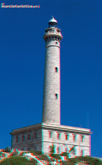 Faro_Cabo_Palos