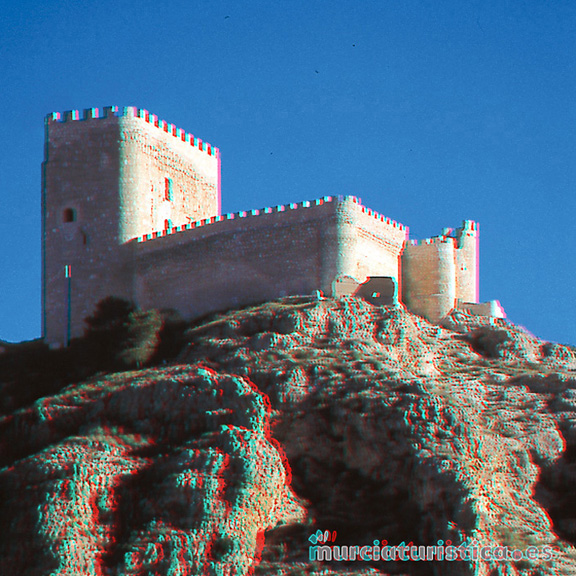 castillojumilla