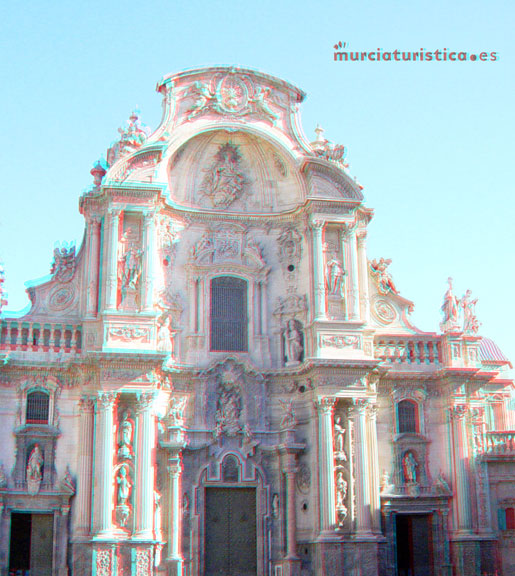 catedral_murcia