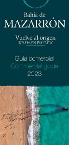 Gua Comercial 2023 / Commercial Guide 2023
