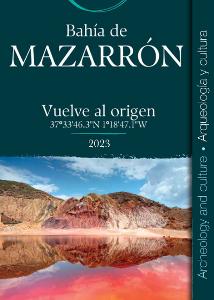Gua Cultural y Arqueolgica 2023 / Cultural and Archaeological Guide 2023
