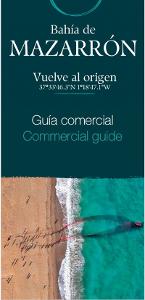 Gua Comercial 2024 / Commercial Guide 2024   