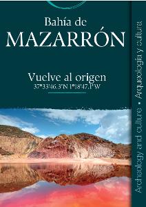  Cultural and Archaeological Guide 2024 / Gua Cultural y Arqueolgica 2024