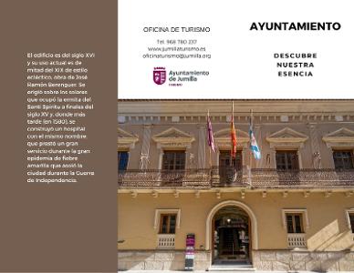 AYUNTAMIENTO 