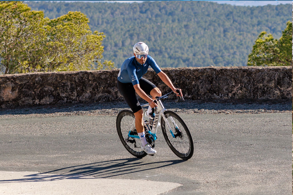 Alejandro Valverde