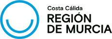 Turismo Región de Murcia