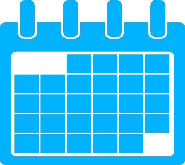 Calendario