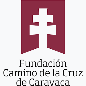 Logo de la Fundacin
