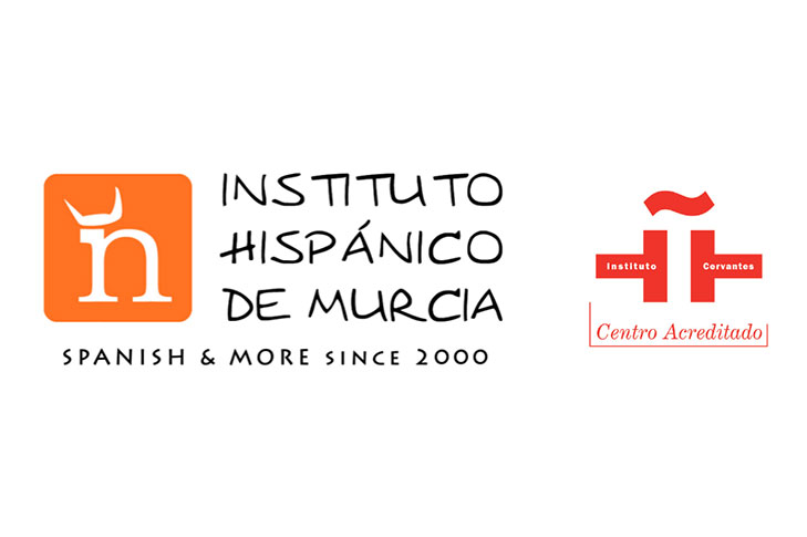 INSTITUTO HISPNICO DE MURCIA