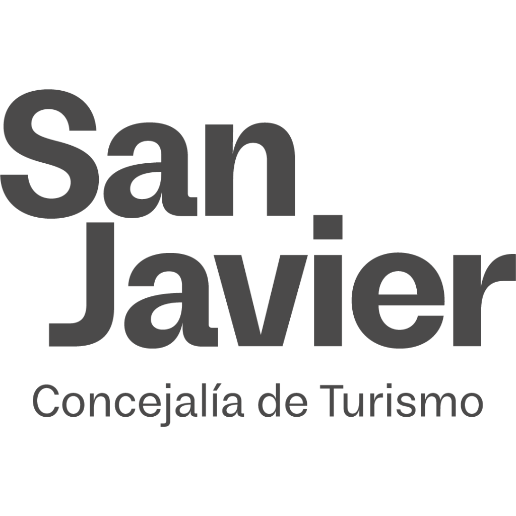 SAN JAVIER - OFFICE DE TOURISME