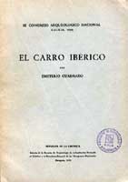 El carro ibérico 